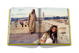 ORIENTALISM STYLE (CLASSICS) - Retail Maharaj