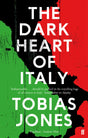 The Dark Heart of Italy - Retail Maharaj