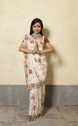 The Whole 9 Yards - Retail Maharaj