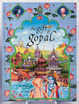 The Gift of Gopal: Volume III (Gopal Trilogy Ser. 3) - Retail Maharaj
