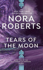 Tears of the Moon: 2 (Gallaghers of Ardmore Trilogy) - Retail Maharaj