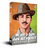 Why I Am An Atheist And Other Works - Retail Maharaj
