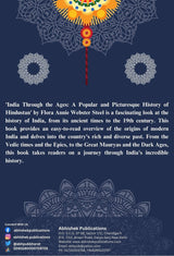 India Through The Ages - Retail Maharaj