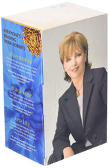 Nora Roberts In The Garden Box Set (In the Garden, 1-3) - Retail Maharaj