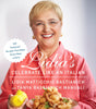 Lidia's Celebrate Like an Italian: 220 Foolproof Recipes That Make Every Meal a Party: A Cookbook - Retail Maharaj