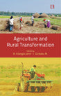 AGRICULTURE AND RURAL TRANSFORMATION: Issues and Challenges (With Special Reference to North-East India) - Retail Maharaj