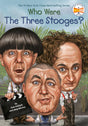 Who Were The Three Stooges? - Retail Maharaj