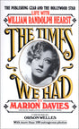 Times We Had: Life with William Randolph Hearst - Retail Maharaj