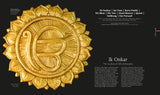 Sikhs: The Story of a People, their Faith and Culture - Retail Maharaj