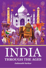 India Through the Ages - Retail Maharaj