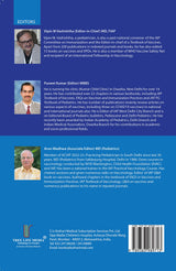 COVID - 19 VACCINES A Comprehensive Overview - Retail Maharaj