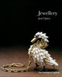 Jewellery - Retail Maharaj