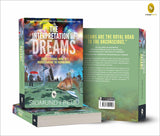 The Interpretation of Dreams - Retail Maharaj