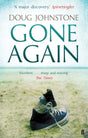 Gone Again - Retail Maharaj