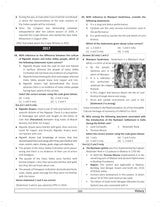 12 Years UPSC Civil Services Pre Solved Papers (PYQ Previous Year Questions - Topic-Wise General Studies GS Paper 1 (2013-2024) | Best Book For IAS ... History, Geography, Polity, etc. | In English - Retail Maharaj