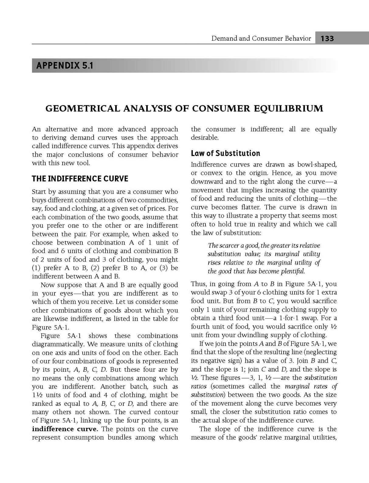 Economics | 21st Edition | Paul Samuelson, William Nordhaus, Sudip Chaudhuri and Anindya Sen - Retail Maharaj