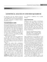 Economics | 21st Edition | Paul Samuelson, William Nordhaus, Sudip Chaudhuri and Anindya Sen - Retail Maharaj
