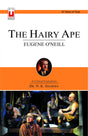 The Hairy Ape - Retail Maharaj