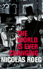 The World is Ever Changing - Retail Maharaj
