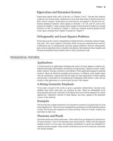 Linear Algebra and Its Applications, 5th Edition - Pearson - Retail Maharaj