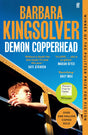 Demon Copperhead: Winner of the Women's Prize for Fiction - Retail Maharaj