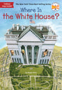 Where Is the White House? - Retail Maharaj