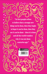 The Best of Frances Hodgson Burnett (A Little Princess; The Secret Garden; Little Lord Fauntleroy) (Fingerprint Classics) - Retail Maharaj