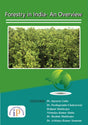 Forestry in India: An Overview - Retail Maharaj