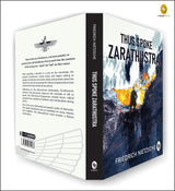 Thus Spoke Zarathustra - Retail Maharaj