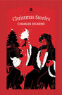 Christmas Stories - Retail Maharaj