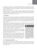 Ethics, Integrity & Aptitude, 5e for UPSC Mains 2026 | GS Paper 4 Mains | Exclusive Access to McGraw Hill Edge - Retail Maharaj