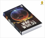 The War of The Worlds - Retail Maharaj