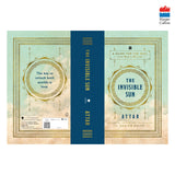 The Invisible Sun: A Guide for the Soul from Rumi's Master - Retail Maharaj