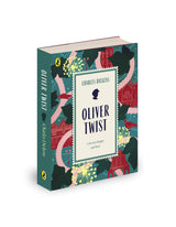 Oliver Twist (Great British Classics) - Retail Maharaj