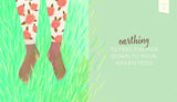 Instant Calm: 2-Minute Meditations to Create a Lifetime of Happy - Retail Maharaj