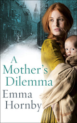 A Mother’s Dilemma - Retail Maharaj