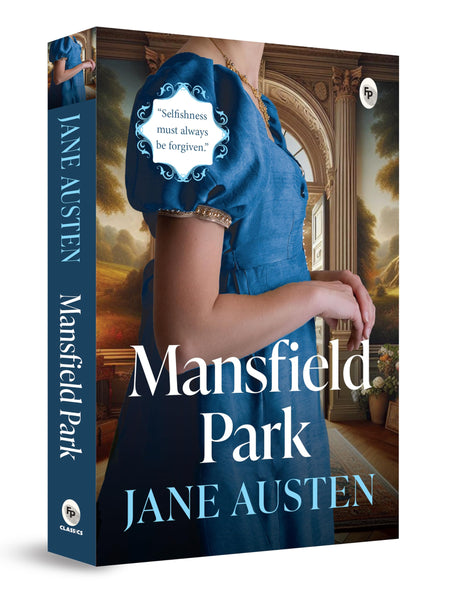 Greatest Works of Jane Austen (Set of 5 Books) - Retail Maharaj