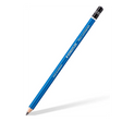 Staedtler Mars Lumograph 6B Graphite Pencil for Sketching Drawing and Shading - Retail Maharaj