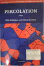 PERCOLATION - Retail Maharaj