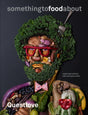 something to food about: Exploring Creativity with Innovative Chefs - Retail Maharaj