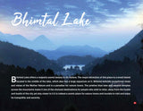 RKG Nainital Lake District of India (Kumaon-Uttarakhand) - Retail Maharaj