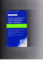 OXFORD HANDBOOK OF ORTHOPAEDICS AND TRAUMA EPZI P - Retail Maharaj