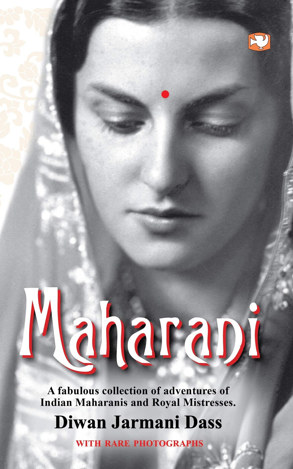 MAHARANI - Retail Maharaj
