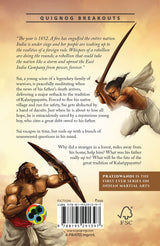 Pratidwandi: The Opponent - Retail Maharaj