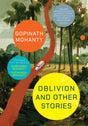 Oblivion and Other Stories - Retail Maharaj