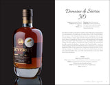The Spirit of Rum: History, Anecdotes, Trends and Cocktails - Retail Maharaj