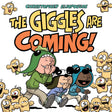 The Giggles Are Coming - Retail Maharaj