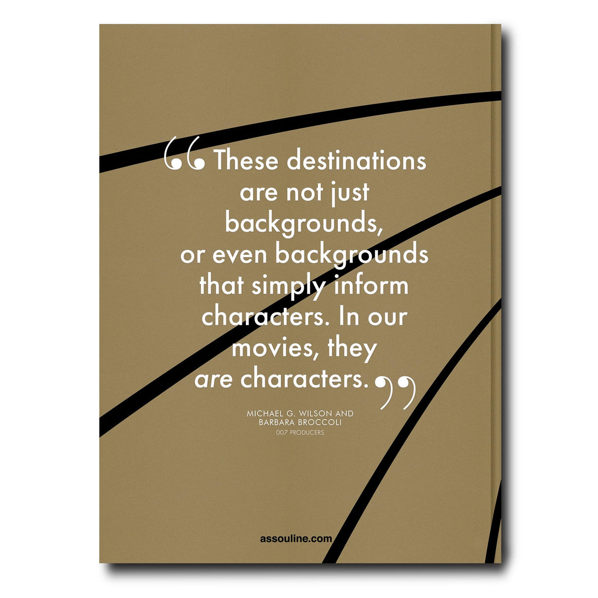 JAMES BOND DESTINATIONS (THE CLASSICS COLLECTION) / DANIEL PEMBREY - Retail Maharaj