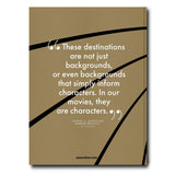 JAMES BOND DESTINATIONS (THE CLASSICS COLLECTION) / DANIEL PEMBREY - Retail Maharaj