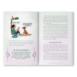 The Constitution of India for Children - Retail Maharaj